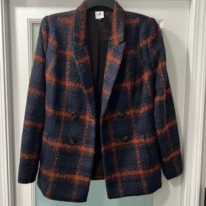 Cabi Coat